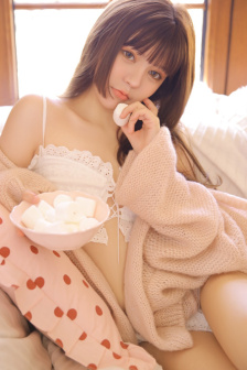 房产销售的秘密3